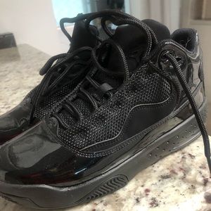 Nike Youth Air Jordan